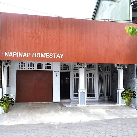 Reddoorz Hostel Near Prawirotaman Jogja Джокьякарта Экстерьер фото